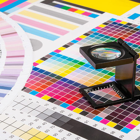 About-CMYK-print