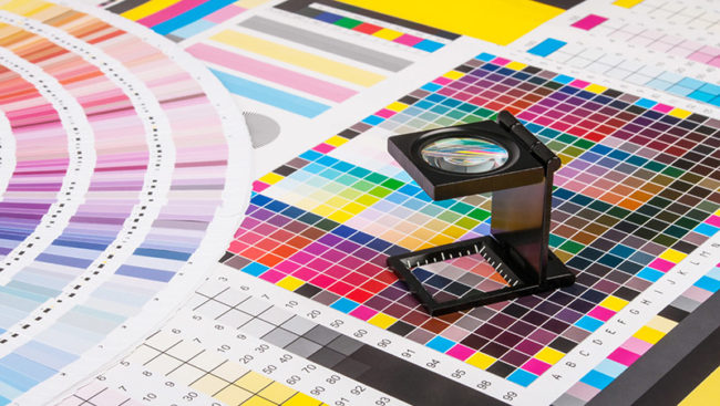 About-CMYK-print