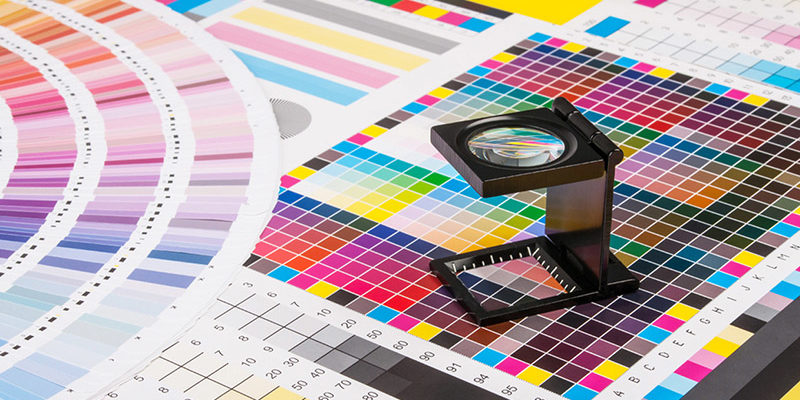 About-CMYK-print